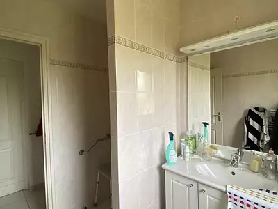 Maison, 151 m²