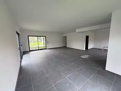 Maison, 156 m²