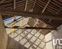 Maison, 400 m²