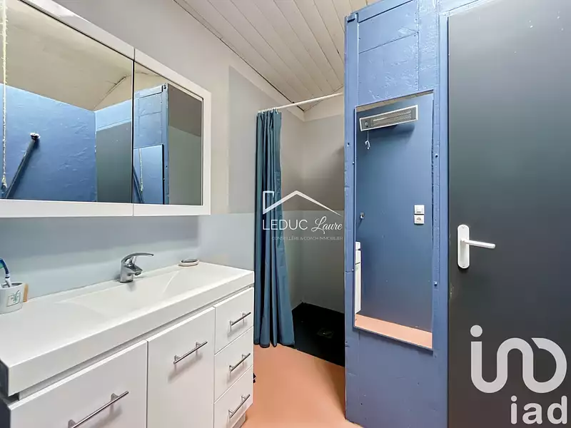 Maison, 150 m²