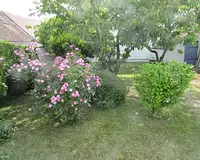 Maison, 89 m²