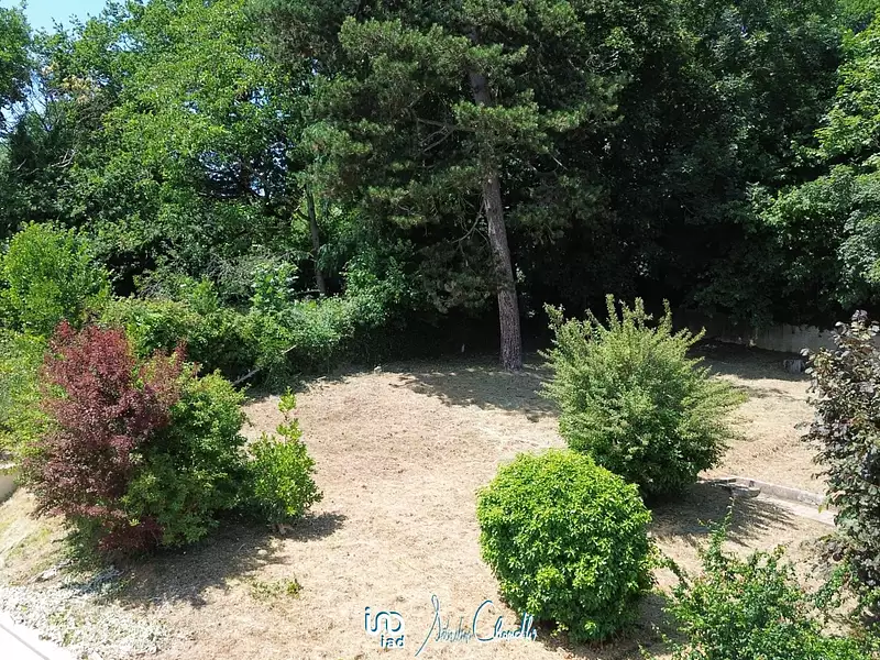 Maison, 190 m²