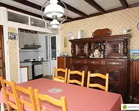 Maison, 117 m²