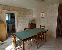 Maison, 113 m²