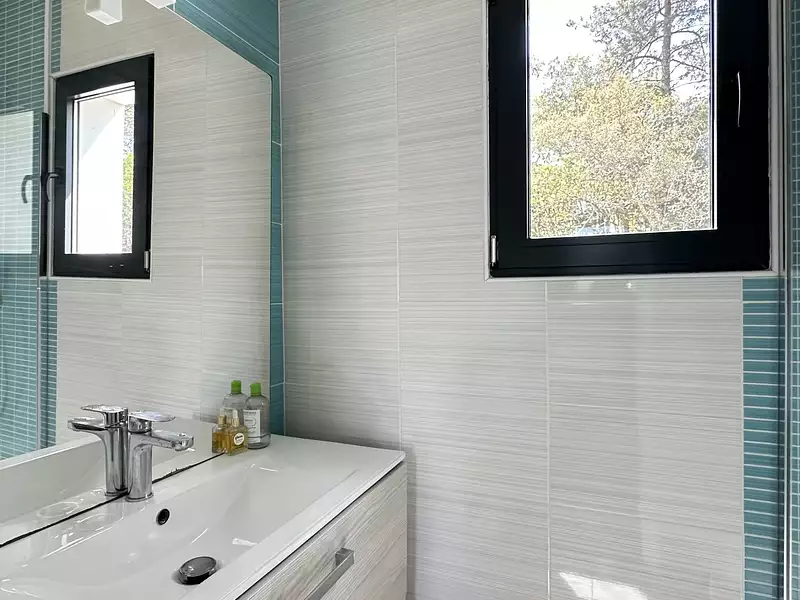 Maison, 170 m²