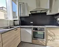 Appartement, 91,92 m²