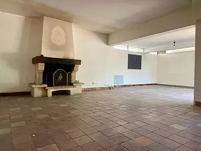Appartement, 111 m²
