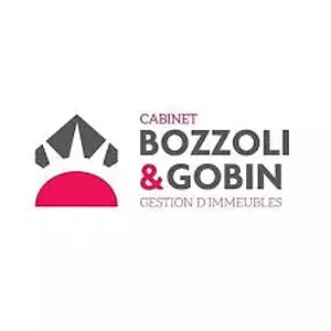 Cabinet Bozzoli et Gobin