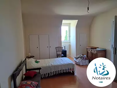 Maison, 146 m²