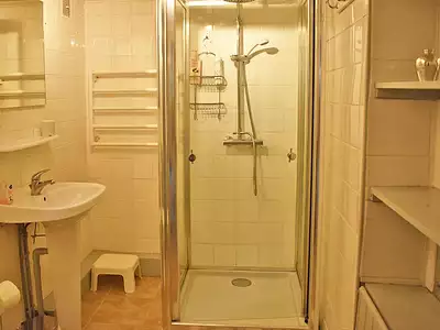 Maison, 65 m²