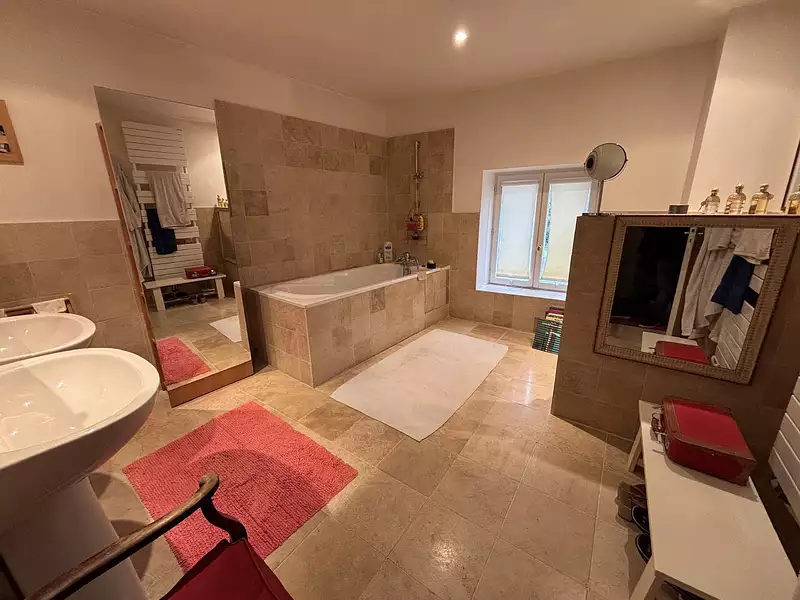 Maison, 150 m²