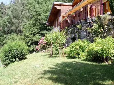 Maison, 61,68 m²
