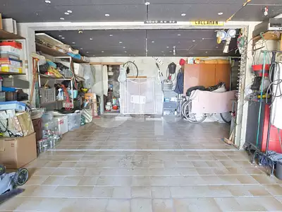 Maison, 122 m²