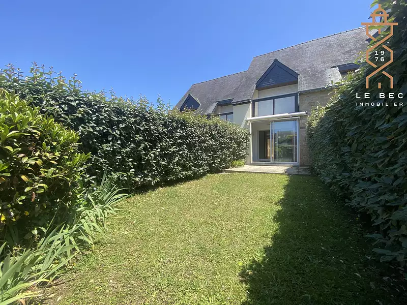 Appartement, 25,95 m²