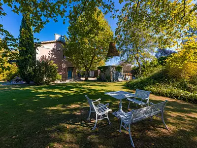 Maison, 136,07 m²