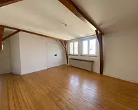 Appartement, 54,5 m²