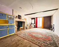 Maison, 270 m²