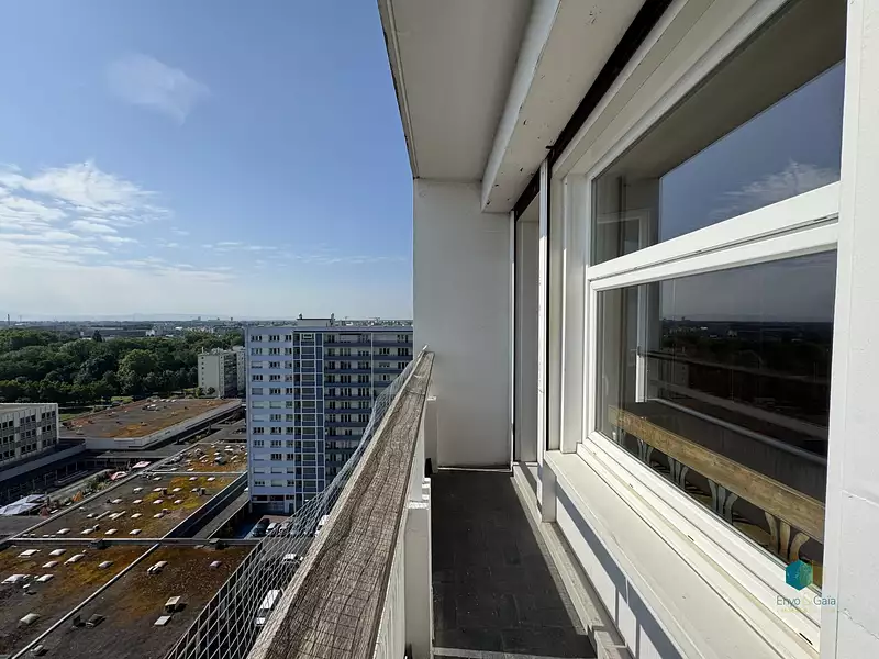 Appartement, 226,17 m²