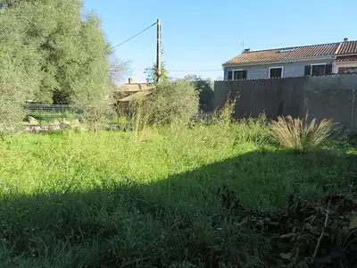 Maison, 191 m²
