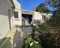 Maison, 83 m²