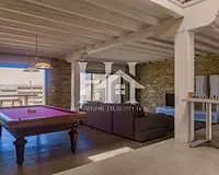 Maison, 170 m²