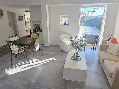 Maison, 142 m²