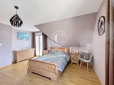 Maison, 150 m²