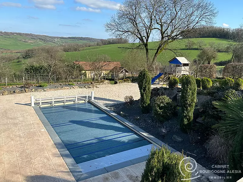 Maison, 150 m²