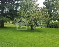 Maison, 243 m²