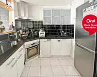 Maison, 52 m²