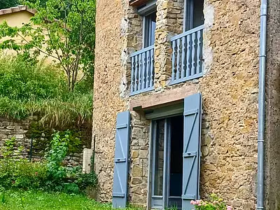 Maison, 172 m²