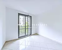 Appartement, 90,15 m²