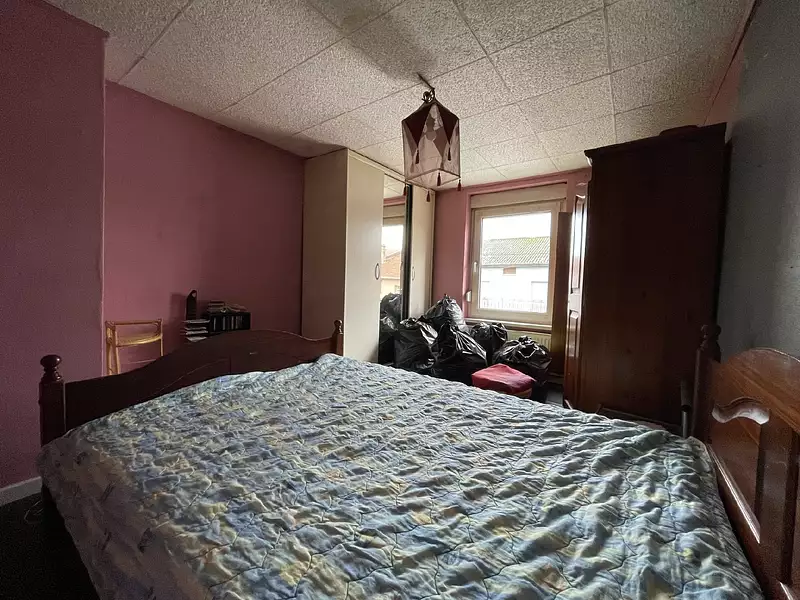 Maison, 128 m²