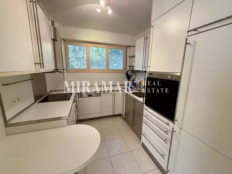 Appartement, 71,31 m²