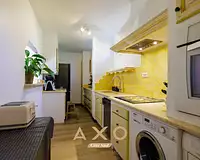 Appartement, 113 m²