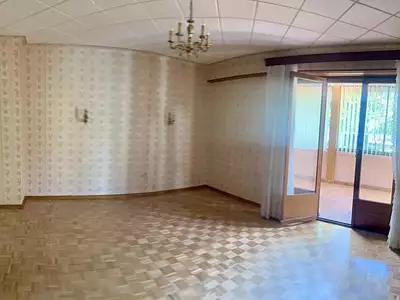 Maison, 154 m²
