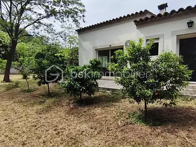 Maison, 146 m²