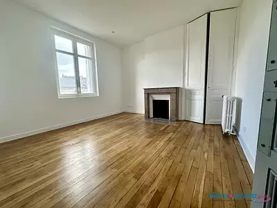 Maison, 124 m²