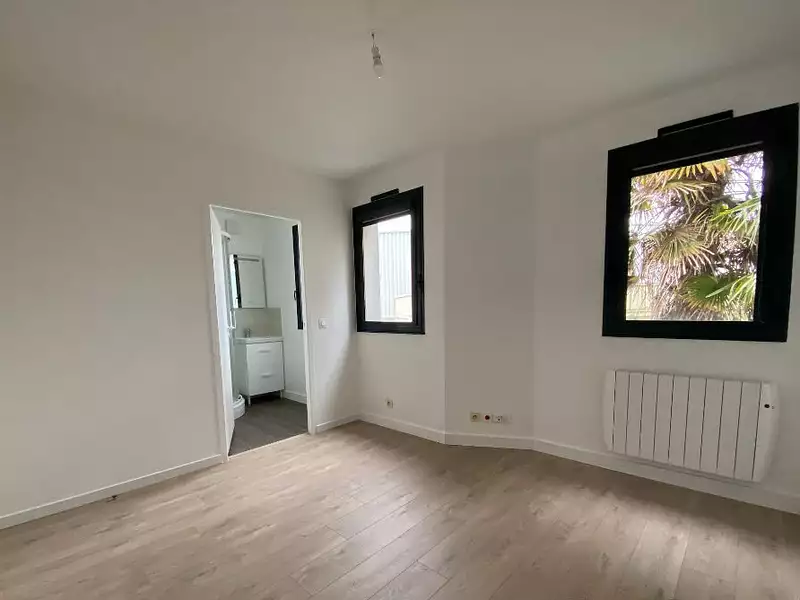 Appartement, 139,46 m²