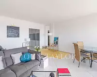 Appartement, 70,76 m²