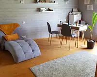 Maison, 276 m²