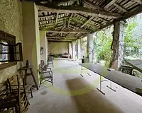 Maison, 145 m²