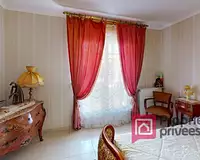 Maison, 230 m²