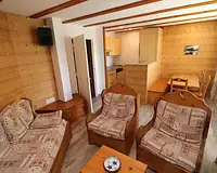 Appartement, 60,28 m²