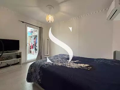 Maison, 61,45 m²