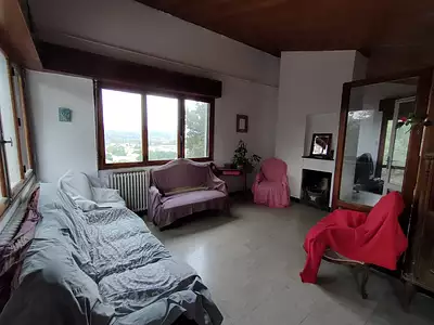 Maison, 153,64 m²