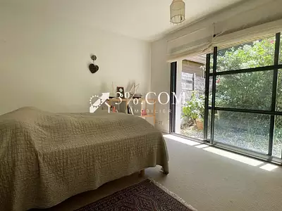 Maison, 135 m²