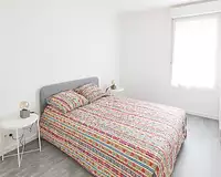 Appartement, 67,97 m²