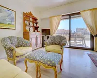 Appartement, 86,02 m²