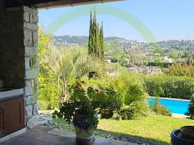 Maison, 152,23 m²